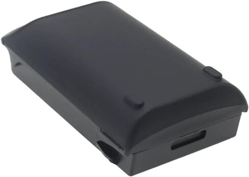 (10pcs) 6800mAh Replacement Battery for Zeb'ra MC3200 MC3300 MC3400 Series Scanner, Compatible with BTRY-MC32-01-01 BTRY-MC32-52MA-01 82-000012-01 in Saudi Arabia