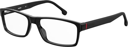 Carrera Male Optical Frame Style 8852 in Saudi Arabia