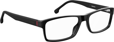 Carrera Male Optical Frame Style 8852 in Saudi Arabia