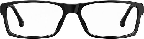 Carrera Male Optical Frame Style 8852 in Saudi Arabia