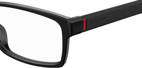 Carrera Male Optical Frame Style 8852 in Saudi Arabia