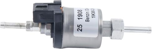 12V Fuel Metering Pump Heater 22451901 Compatible with Eberspacher Airtronic D2 D4 12V 1-4KW Air Heaters in Saudi Arabia