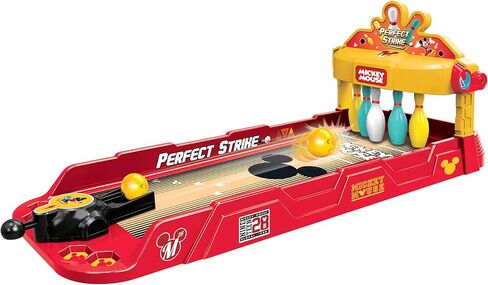 Mickey Mouse Table Top Play Set in Kuwait