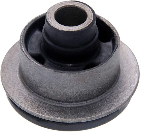Arm Bushing Differential Mount Febest TAB-332 Oem 52380-60030 in Saudi Arabia