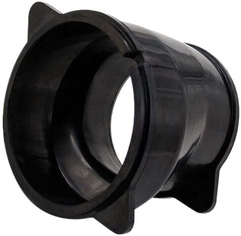 واجهة المكربن ​​330 4X4 325 2X4 متوافقة مع قطع غيار السيارات والدراجات النارية ATP 330 4X4 QUAD 325 2X4 HDS II Freedom 330 in Saudi Arabia