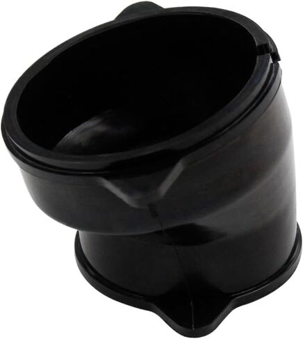 واجهة المكربن ​​330 4X4 325 2X4 متوافقة مع قطع غيار السيارات والدراجات النارية ATP 330 4X4 QUAD 325 2X4 HDS II Freedom 330 in Saudi Arabia