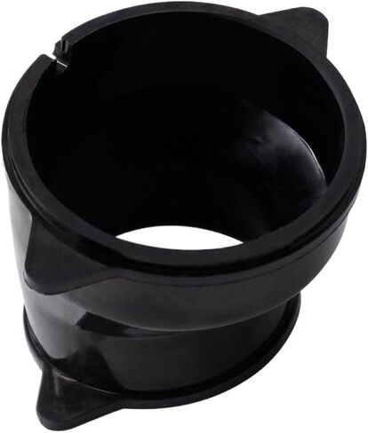 واجهة المكربن ​​330 4X4 325 2X4 متوافقة مع قطع غيار السيارات والدراجات النارية ATP 330 4X4 QUAD 325 2X4 HDS II Freedom 330 in Saudi Arabia
