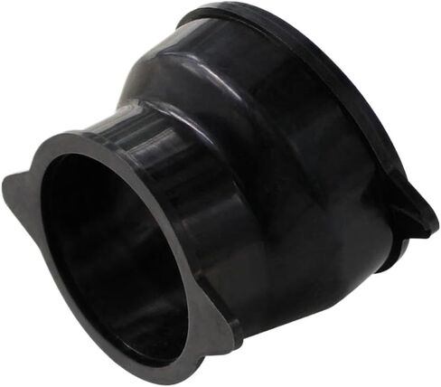 واجهة المكربن ​​330 4X4 325 2X4 متوافقة مع قطع غيار السيارات والدراجات النارية ATP 330 4X4 QUAD 325 2X4 HDS II Freedom 330 in Saudi Arabia