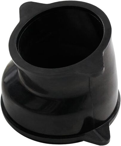 واجهة المكربن ​​330 4X4 325 2X4 متوافقة مع قطع غيار السيارات والدراجات النارية ATP 330 4X4 QUAD 325 2X4 HDS II Freedom 330 in Saudi Arabia
