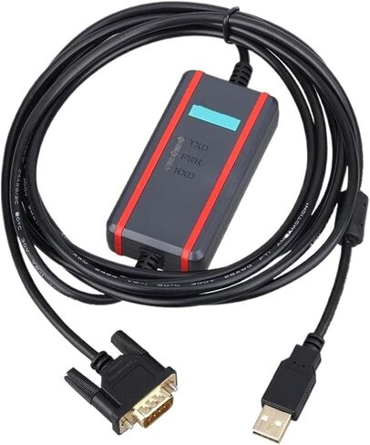 USB-AC30R2-9SS+ Chip in Kuwait