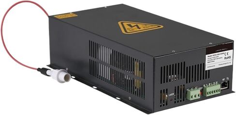 مصدر طاقة 100-120 واط in Kuwait