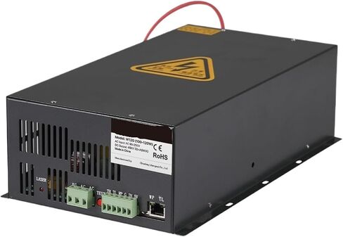 مصدر طاقة 100-120 واط in Kuwait