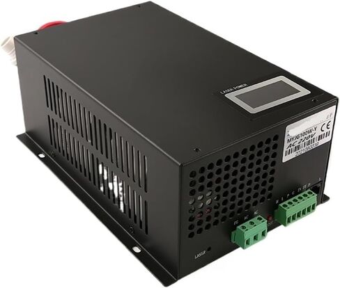 1 قطعة مصدر طاقة 100 واط (220 فولت) in Kuwait