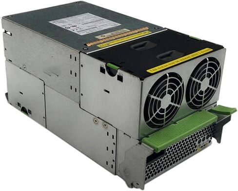 Power Supply AA25370L-100 A3C40094162 BX900S2 2235W in Kuwait