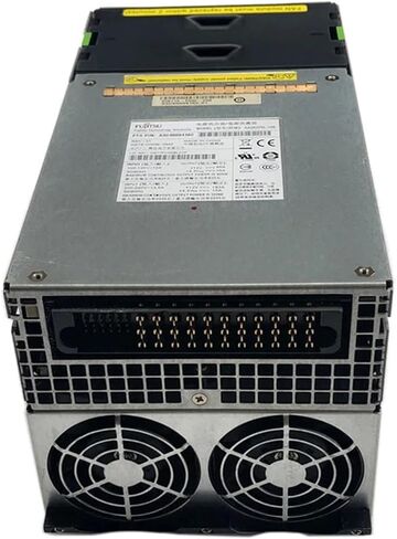 Power Supply AA25370L-100 A3C40094162 BX900S2 2235W in Kuwait