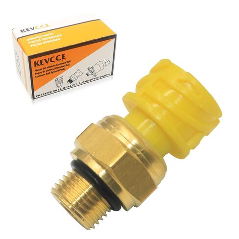 21634017 Crankcase Pressure Sensor for Whit Vol D13 Mack MP8 Switch, Replace 21746206 20796744 in Saudi Arabia