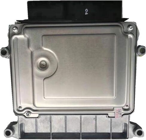 39114-2b100 ECU Car Engine Computer Board Electronic Control Unit 9001040095kc 391142b100 for M7.9.8 B1 in Saudi Arabia