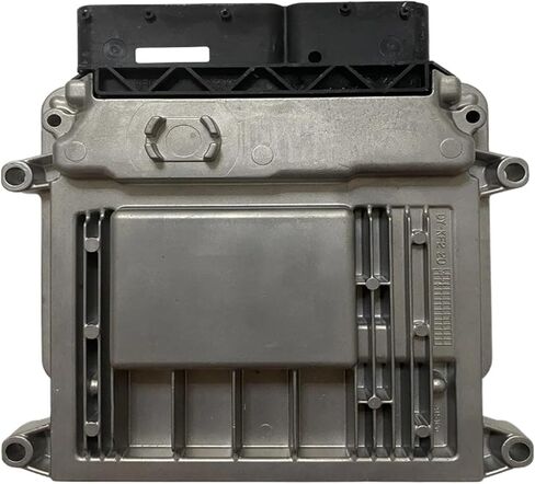 39114-2b100 ECU Car Engine Computer Board Electronic Control Unit 9001040095kc 391142b100 for M7.9.8 B1 in Saudi Arabia