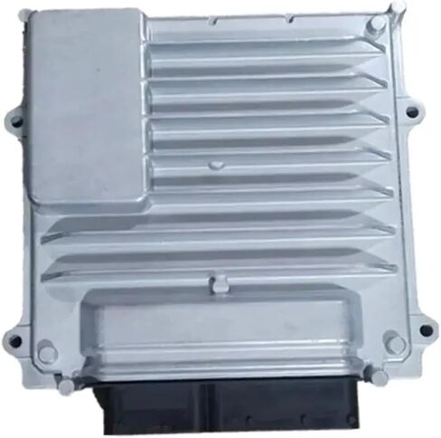 5348867 CM2880 ECU محرك الديزل وحدة التحكم الإلكترونية لمحرك الكمبيوتر in Saudi Arabia