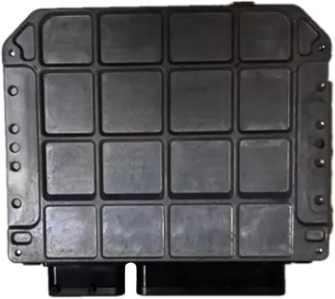 Ecm ECU 89661-02j30 Engine Control Controller Unit Module Pcm Td275100-7272 12v in Saudi Arabia