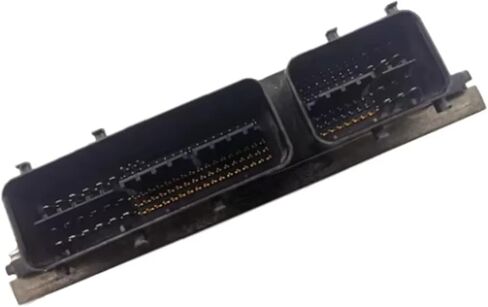 Ecm ECU 89661-02j30 Engine Control Controller Unit Module Pcm Td275100-7272 12v in Saudi Arabia