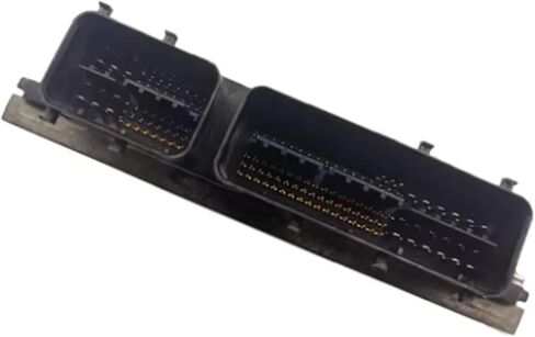 Ecm ECU 89661-02j30 Engine Control Controller Unit Module Pcm Td275100-7272 12v in Saudi Arabia