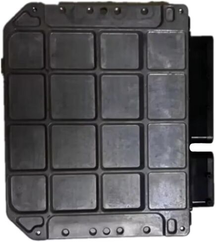 Ecm ECU 89661-02j30 Engine Control Controller Unit Module Pcm Td275100-7272 12v in Saudi Arabia