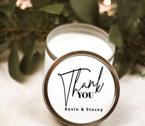 50-500 Pack 1.5"x1.5" Circle Custom Sticker,Waterproof Stickers Personalized Image,Logo Stickers Labels for Business, Weddings, Birthday Parties Gifts in Saudi Arabia