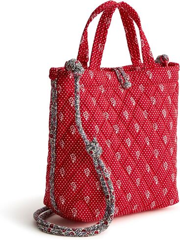 Women's Premium Cotton Mini Original Tote in Saudi Arabia