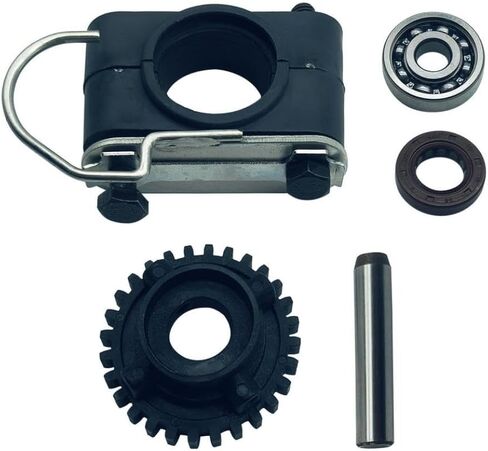 Breather Assy 800 XC CF800AZ-2A CF 800 2023 CF1000AZ ZFORCE 950 Trail G2 CF1000SZ-3 0800-011200 Compatible With Automotive Motorcycle Parts Compatible with Part Number 0800-011200 in Saudi Arabia