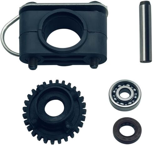 Breather Assy 800 XC CF800AZ-2A CF 800 2023 CF1000AZ ZFORCE 950 Trail G2 CF1000SZ-3 0800-011200 Compatible With Automotive Motorcycle Parts Compatible with Part Number 0800-011200 in Saudi Arabia
