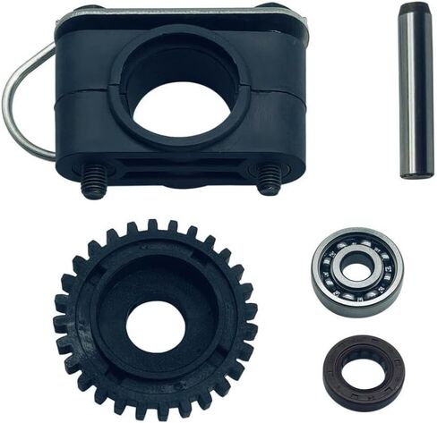 Breather Assy 800 XC CF800AZ-2A CF 800 2023 CF1000AZ ZFORCE 950 Trail G2 CF1000SZ-3 0800-011200 Compatible With Automotive Motorcycle Parts Compatible with Part Number 0800-011200 in Saudi Arabia