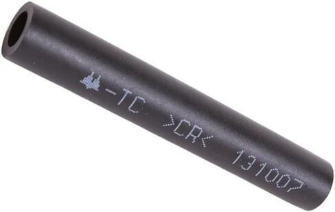 متوافق مع أنبوب التنفس Honda 15721-ZH8-000 OEM GX120 GX160 GX200 EG1400 EG2500 EZ1400 EZ2500 F401K2 F501K2 FR600 FR650 FR750 WB20X WB30X WD20X WD30X WDP20X WDP30X WH15X WH20X WMP20X WP20X WP30X in Kuwait