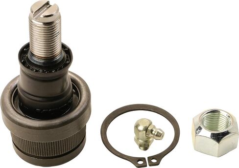 MOOG K8411 Front Lower Suspension Ball Joint for Ford Ranger in Kuwait