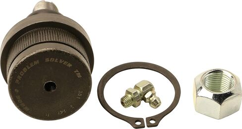 MOOG K8411 Front Lower Suspension Ball Joint for Ford Ranger in Kuwait