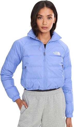 The North Face Hydrenalite™ Down Short Jacket in Saudi Arabia