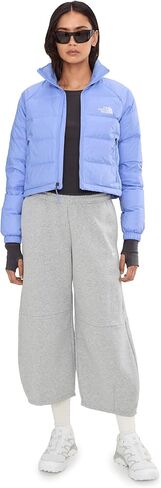 The North Face Hydrenalite™ Down Short Jacket in Saudi Arabia