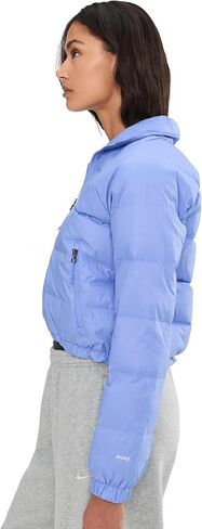 The North Face Hydrenalite™ Down Short Jacket in Saudi Arabia