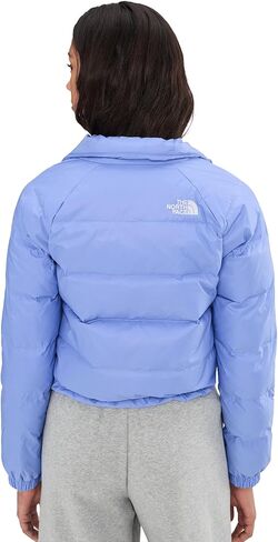 The North Face Hydrenalite™ Down Short Jacket in Saudi Arabia