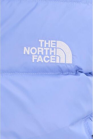 The North Face Hydrenalite™ Down Short Jacket in Saudi Arabia