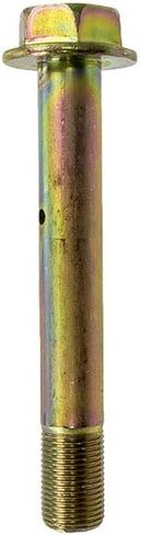 CUB CADET 710-1852 Bolt 3/4 16 X 5.37 Z Force GT Tank 42 44 50 72 2544 Stamped in Saudi Arabia