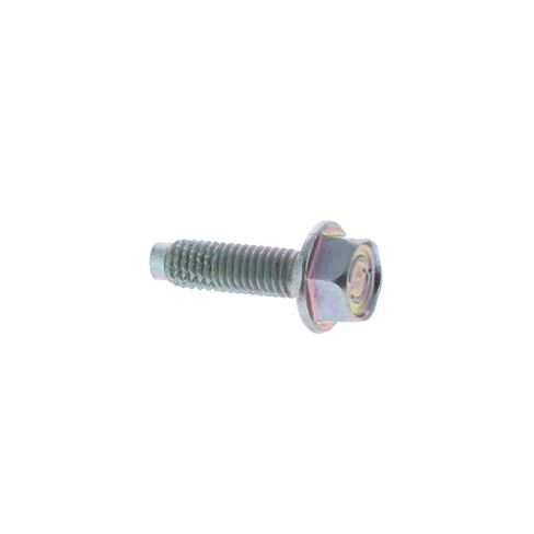 Honda 90012-892-000 Bolt Genuine Original Equipment Manufacturer (OEM) Part in Saudi Arabia