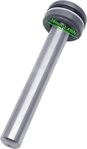 الإشراف على مجموعتين 64E-43820 مكبس التشذيب الفرعي Assy مع برغي لأجزاء ياماها الخارجية 64E-43820-00 64E-43821-00 in Kuwait