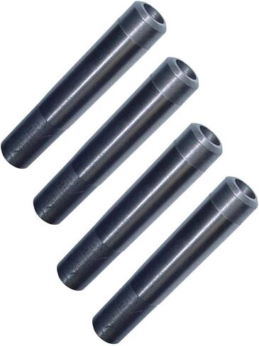 Replacement for fits Valve Guide Fits International Harvester 238 354 364 384 424 434 444 B275 B276 in Saudi Arabia