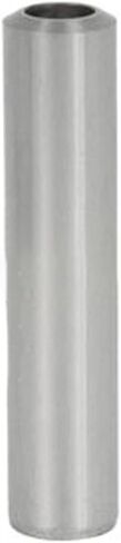 Replacement for fits Valve Guide Fits Case/International Harvester Replaces 356583R1 in Saudi Arabia