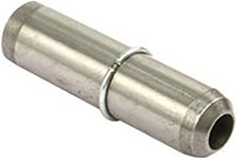 Replacement for fits A-2232528-AI Guide, Valve in Saudi Arabia
