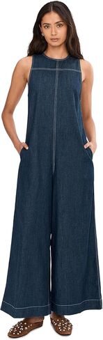 Free People Women's Do No Wrong Jumpsuit in Saudi Arabia
