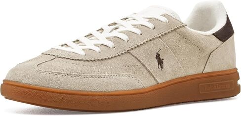 Polo Ralph Lauren Mens Bedford in Saudi Arabia