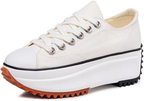 Strideease Orthopedic Shoes in Saudi Arabia