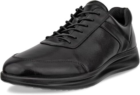 ECCO Men's Sneaker in Saudi Arabia